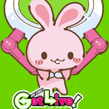 GetLive!(娃娃機)