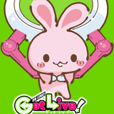 GetLive!（ゲットライブ）-オンラインクレーンゲーム