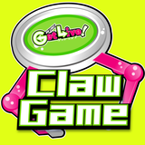 GetLive!（ゲットライブ）-オンラインクレーンゲーム aplikacja