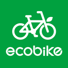 ecobike 아이콘