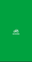 Poster ecobike