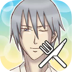 学園ハンサム Restaurant Icon