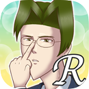 学園ハンサム Revolution APK