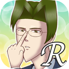 学園ハンサム Revolution icon