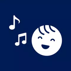 寶寶止哭聲音應用 - babyoto APK 下載