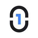 Onelink(ワンリンク):リンクインバイオ作成 APK