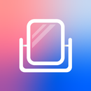 Mirror&BeforeAfter-BA mirror APK