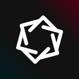 AIイラスト,画像生成,消しゴムマジック - Pictor