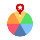 Spin The Wheel: Decision Maker APK