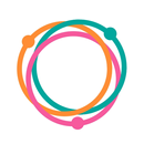Smart Engagement APK