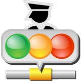 iNetSec Inspection Center V7 أيقونة