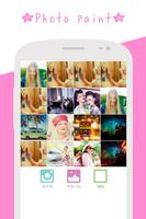 Photo Marker ảnh chụp màn hình 2