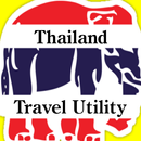 Thailand Travel Utility APK