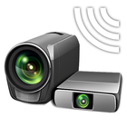 CameraAccess plus иконка