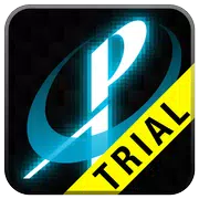 PLANe ANalyzer Trial