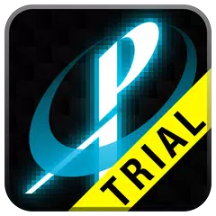 PLANe ANalyzer Trial APK download