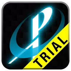 Скачать PLANe ANalyzer Trial APK