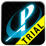 PLANe ANalyzer Trial icono