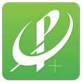 Plane Analyzer Plus
