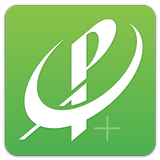 Plane Analyzer Plus icono