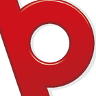 ピザーラ（PIZZA-LA）公式アプリ アイコン