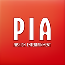 PIA公式アプリ APK