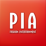 PIA公式アプリ icône
