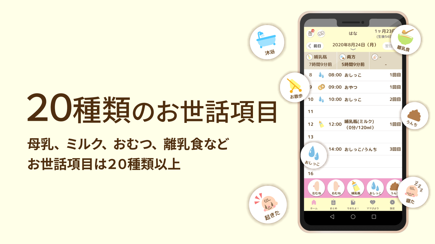 授乳ノート 新生児からの育児記録 赤ちゃんのお世話を家族と共有 Apk 4 3 6安卓下載 下載授乳ノート 新生児からの育児記録 赤ちゃんのお世話を家族と共有 Apk最新版本 Apkfab Com 授乳ノート 新生児からの育児記録 赤ちゃんのお世話を家族と共有 Apk 4 3 6安卓下載 下載授乳ノート 新生児からの育児記録 赤ちゃんのお世話を家族と共有 Apk最新版本 Apkfab Com