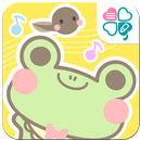 ぐずピタ-赤ちゃん泣き止み音アプリ- APK