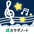 ぐっすリン