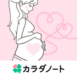 ママびより - 妊娠初期から出産・育児期までサポート APK