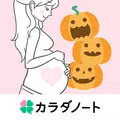 ママびより