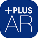 +PLUS ARカタログ APK