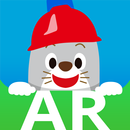 AR PLAYGROUND APK