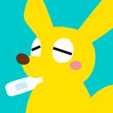 たいおんログ icono