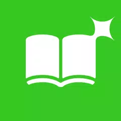 ひかりTVブック(電子書籍)