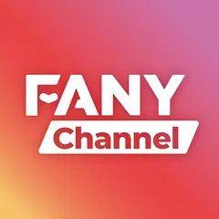 FANYチャンネル/お笑い・NMB48の番組が見放題 アプリダウンロード