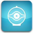 CS-W07G-CY Recorder icon