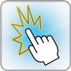 Touch2GO icon