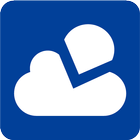 Cloud Pi icône