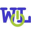 ”WakeOnLan