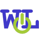 WakeOnLan APK