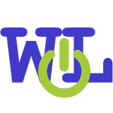 WakeOnLan Zeichen