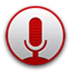 Baixar SoundRecorder wrapper APK