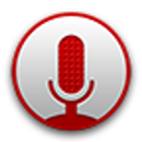 SoundRecorder wrapper APK