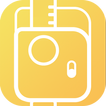 hakaruno App - IoTメジャー