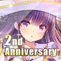 偽りのアリス