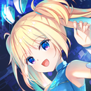 LUNARiA APK