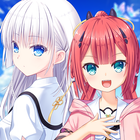 Summer Pockets biểu tượng