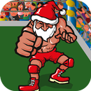 1-2-3! Santa APK